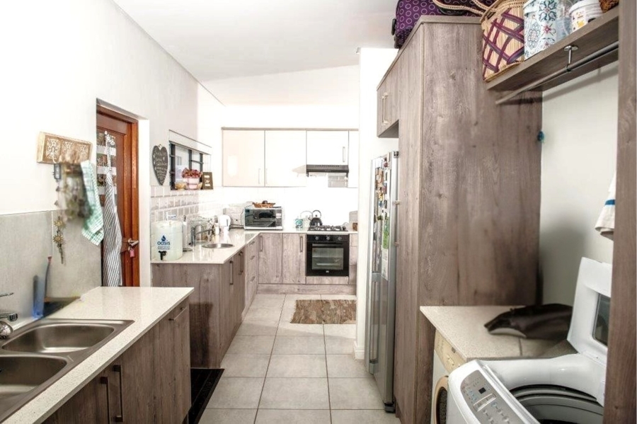 3 Bedroom Property for Sale in Jeffreys Bay Central Eastern Cape